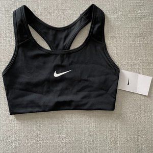 Nike Sports Bra Size Small